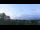 Webcam in Wien, 5.2 km