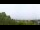 Webcam in Vienna, 1.5 mi away