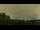 Webcam in Vienna, 2.8 mi away