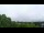 Webcam in Wien, 4.2 km entfernt