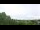 Webcam in Vienna, 1.4 mi away