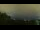 Webcam in Vienna, 8.6 mi away