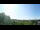 Webcam in Vienna, 2.5 mi away