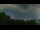 Webcam in Vienna, 1.4 mi away