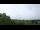 Webcam in Vienna, 1.9 mi away