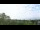 Webcam in Vienne, 6.7 km