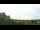 Webcam in Vienna, 5 mi away