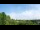 Webcam in Wien, 6.4 km
