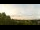 Webcam in Vienna, 2.1 mi away