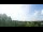 Webcam in Vienna, 2.1 mi away