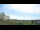 Webcam in Vienna, 2.9 mi away