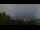 Webcam in Vienna, 2.8 mi away