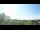 Webcam in Wien, 6.7 km