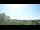 Webcam in Viena, 2.4 km
