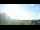 Webcam in Wien, 3.6 km entfernt