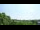 Webcam in Wien, 17 km entfernt