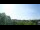 Webcam in Vienna, 6.5 mi away