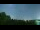 Webcam in Vienna, 1.9 mi away