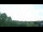 Webcam in Vienna, 2.9 mi away
