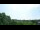 Webcam in Wien, 5.2 km entfernt