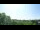 Webcam in Wien, 9.6 km entfernt