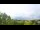 Webcam in Vienna, 1.5 mi away