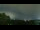 Webcam in Vienna, 1.5 mi away