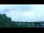 Webcam in Vienna, 8.1 mi away
