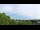 Webcam in Vienna, 2.5 mi away