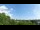 Webcam in Vienna, 8.6 mi away