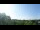 Webcam in Vienne, 25.5 km
