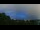 Webcam in Vienna, 4.3 mi away