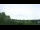 Webcam in Vienna, 8.1 mi away