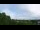 Webcam in Vienna, 9.8 mi away