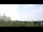 Webcam in Vienna, 2.1 km