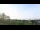 Webcam in Vienne, 6.3 km