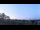 Webcam in Vienne, 9.9 km
