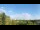 Webcam in Wien, 14.3 km
