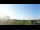 Webcam in Vienne, 14.3 km