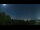Webcam in Vienna, 2.9 mi away
