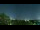 Webcam in Vienne, 15 km