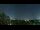 Webcam in Vienna, 6.4 km