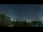 Webcam in Vienna, 11.2 km