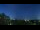 Webcam in Vienna, 24.2 km