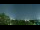 Webcam in Vienne, 4.9 km