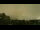 Webcam in Vienna, 15 km