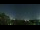 Webcam in Vienne, 31 km
