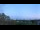 Webcam in Vienna, 28.6 km