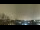 Webcam in Vienna, 2.1 mi away