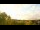 Webcam in Vienna, 6.6 mi away